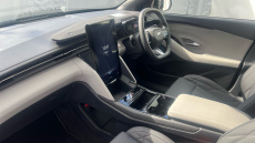 Ford Capri 210kW Premium 77kWh 5dr Auto Electric Estate